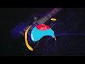 Girl Ultra, Buscabulla & Chromeo - Mentirasmentiras (Letra/Lyrics)