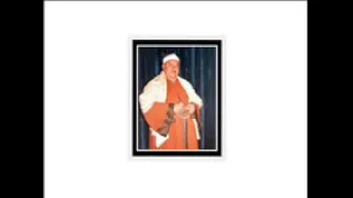 شهر الربيع علا قدرا بمولده منه بدا النور محمد الطوخى 