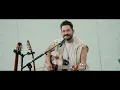 No Rastro Da Lua Cheia - Fernando & Sorocaba Na Pescaria