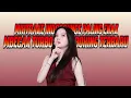 Download Lagu MIXTRAKE INDOBOUNCE PALING ENAK SEDUNIA!! DJ BECAK TURBO FULL BASS JUNGLE DUTCH BOXING MEDAN TERBARU