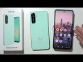 Does Samsung Galaxy A26 5G Support Wireless Charging