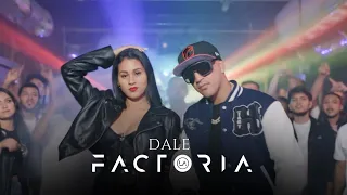 La Factoría - DALE
