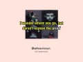 Download Lagu Karaoké Pet Shop Boys   To face the truth