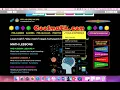 Website Critique Cool Math