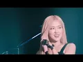 Really (BLACKPINK 2019 2020 WORLD TOUR IN YOUR AREA - TOKYO DOME) HD
