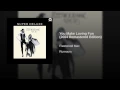 You Make Loving Fun (2004 Remaster)