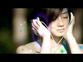 Download Lagu Keinginan Sebelum Mati, SEDIH BAnGet LaGunyA?