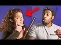Download Lagu I Hired a Flute Player And We Made Insane Beats