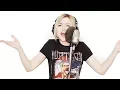 Download Lagu Over The Hills and Far Away by Led Zeppelin (Alyona Cover)