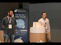 CBS - Our CloudStack Journey