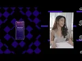 Download Lagu Let's sing and have fun in WeSing. Karoake, party, live, and games.