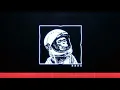 Slow Hours - Endless