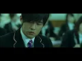 Jay Chou 周杰倫【蒲公英的約定 A Dandelion's Promise】Eng Sub