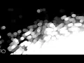 Ghost in the Machine - Breaking the Seal (Perc Trax)