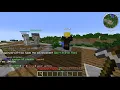 Heroes Reborn - Heroes Plugin Guide