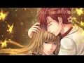 Download Lagu dampingi aku hingga tua
