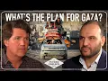 Download Lagu Whistleblower Exposes the Real Puppet Masters Controlling the State Department and Plans for Gaza