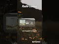 Di Ambang Karam - Amigdala | Lirik