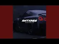 Download Lagu Mayhem