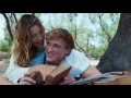 Logan Paul - Paradise In You song on on