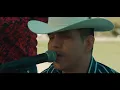 Jovanny Cadena - Un Idiota [En Vivo]
