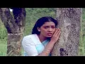 Download Lagu Rasathi manasula Re-Master | ராசாத்தி மனசுல (சோகம்) | P. Susheela | Tamil Hit Song HD | Tamil Song