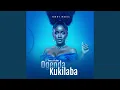 Download Lagu Ogenda Kukilaba
