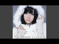 Download Lagu 雪華