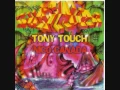 Lagu Guatauba - Tony Touch \u0026 Nico Canada