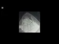 Download Lagu Is that you... Obito? x Pretty Girl by Claire (slightly slowed and pitched down)