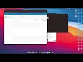Filemaker Beginner Folder and Files Database