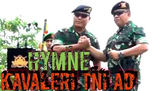 Download Hymne Kavaleri TNI AD MP3
