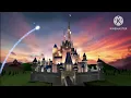 Download Lagu Disney 100 Years Of Wonder Remake