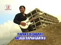 Download Lagu PANDENG LITA MANDAR#UCCANK#DAERAH MANDAR #VIDIO MUSIC OFFICIAL