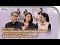 Download Lagu Nirina Zubir \u0026 Ernest Cokelat Bercerita Tentang Perjalanan Berat di Awal Kehidupan Sang Anak
