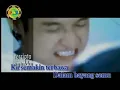 Download Lagu Bayang Semu - Ungu