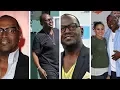 Randy Jackson Short Biography Net Worth Career Highlights