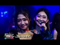 Download Lagu TIARA - ALL ARTIST - PRINGGODANI - PAGANSA - PEGANDAN MARGOREJO PATI