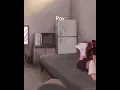 Lost life apk