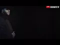 Gerardo Ortiz - El Aroma De Tu Piel - (letra) 2018