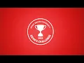 2025 Dean s Challenge