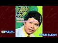 AHMAD JAIS  -   BERIKAN KU SINARMU (KARAOKE M1)