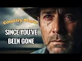 Lagu 🎵 Since You’ve Been Gone – Eddie Peregrina | Country Classic Cover 🎸💔