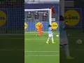 Download Lagu FK Bodø/Glimt's penalty hero!
