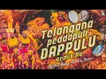 Download Lagu Telangana peddapuli Dappulu Remix By Dj Thiru Bolthey #dj #dappulu #1million