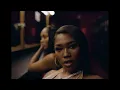 Rob49 - Strippers Lives Matter [Official Video]