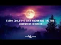Jelly Roll - Thorns (Lyrics)