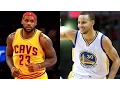 NBA Standings Cavs Warriors Westbrook Averaging Triple Double