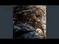 Download Lagu Så Drar Vi Til Valhall