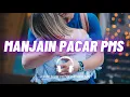 Manjain Pacar PMS | Suara Cowo | ASMR Boyfriend Indonesia Roleplay